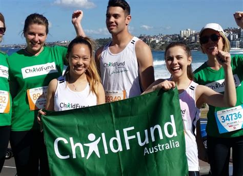 child fund charity|childfund australia.